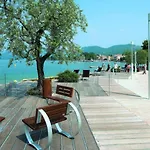 Apartman Don - Piscina, Giardino, 200m Dal *