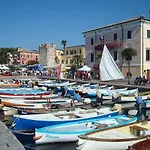 Don - Piscina, Giardino, 200m Dal Apartman