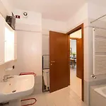 Apartman Don - Piscina, Giardino, 200m Dal