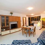 Apartman Don - Piscina, Giardino, 200m Dal Bardolino