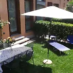 Don - Piscina, Giardino, 200m Dal