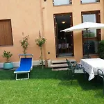 Apartman Don - Piscina, Giardino, 200m Dal *