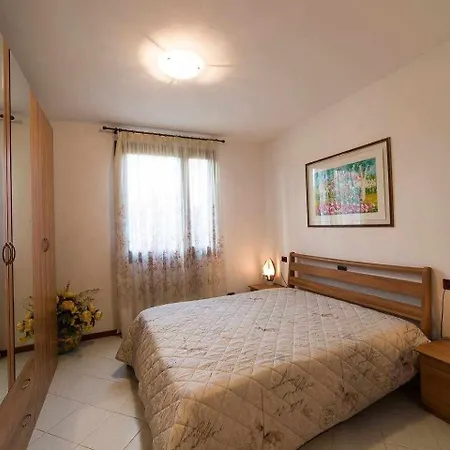 Lejlighed Don - Piscina, Giardino, 200m Dal