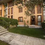 Don - Piscina, Giardino, 200m Dal Apartamento *