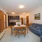 Apartamento Don - Piscina, Giardino, 200m Dal Bardolino