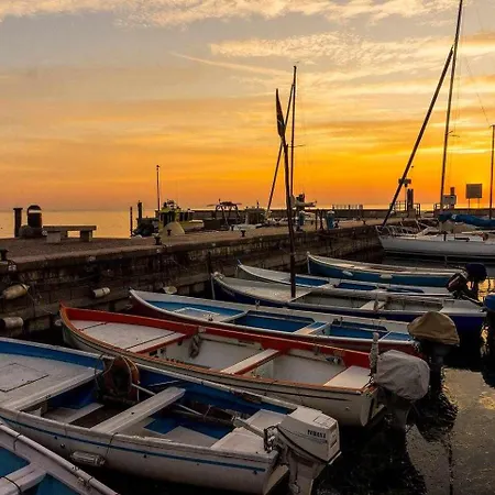 Don - Piscina, Giardino, 200m Dal Apartment