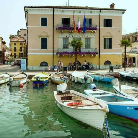 Don - Piscina, Giardino, 200m Dal Appartement *