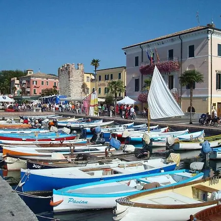 Don - Piscina, Giardino, 200m Dal Apartment