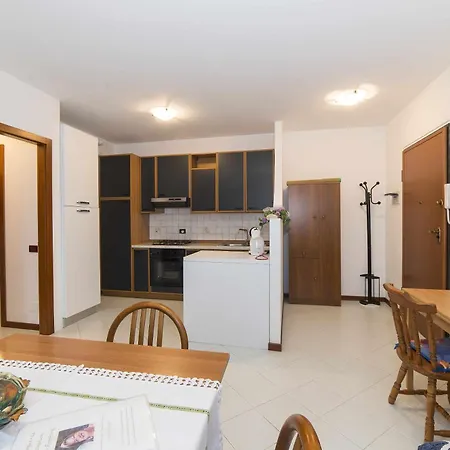 Don - Piscina, Giardino, 200m Dal