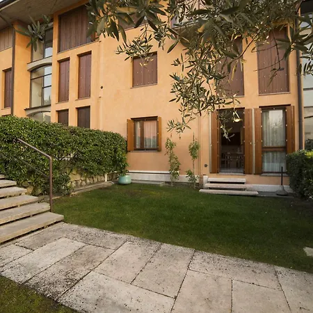 Don - Piscina, Giardino, 200m Dal Apartment *