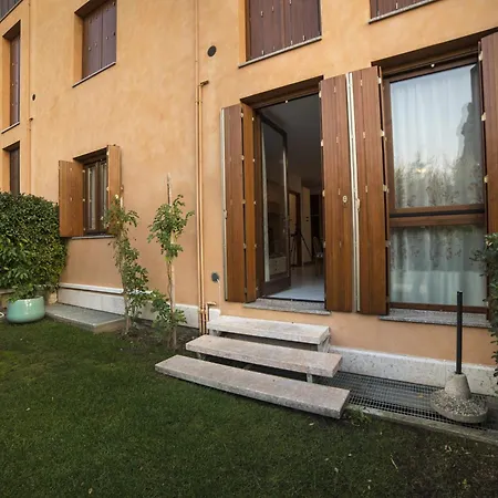 Don - Piscina, Giardino, 200m Dal *