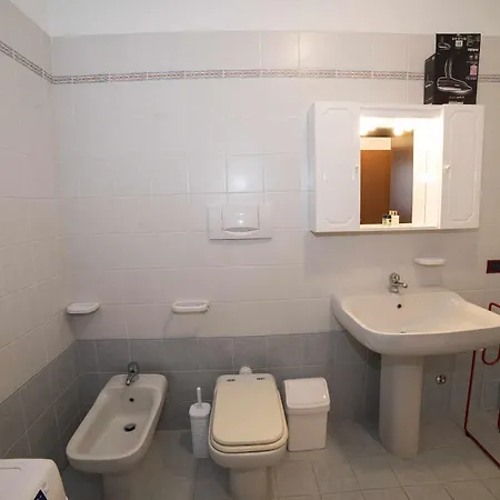 Don - Piscina, Giardino, 200m Dal