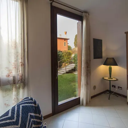 Don - Piscina, Giardino, 200m Dal Apartment