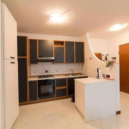 Don - Piscina, Giardino, 200m Dal