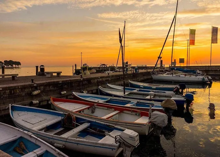 Don - Piscina, Giardino, 200m Dal Appartement