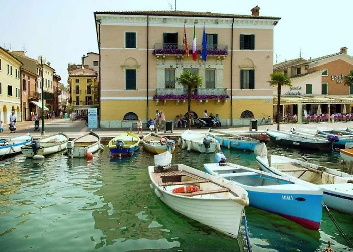 Don - Piscina, Giardino, 200m Dal Appartement *
