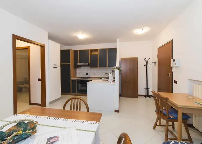 Don - Piscina, Giardino, 200m Dal