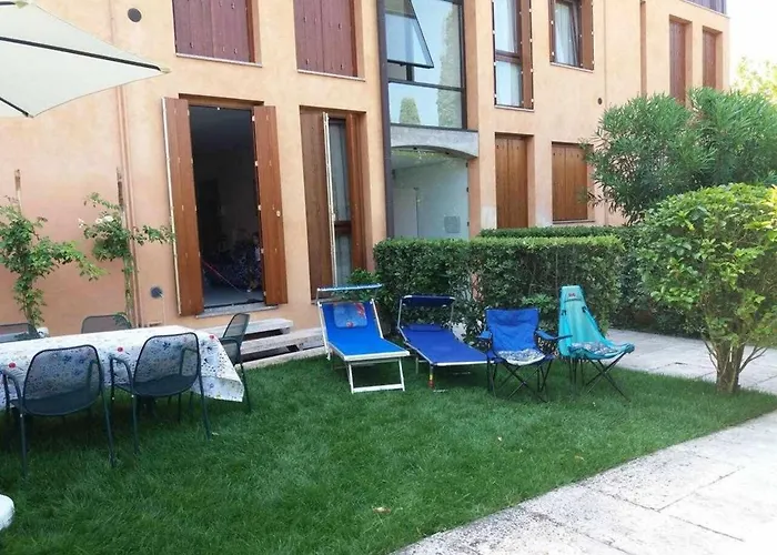 Don - Piscina, Giardino, 200m Dal Appartement *