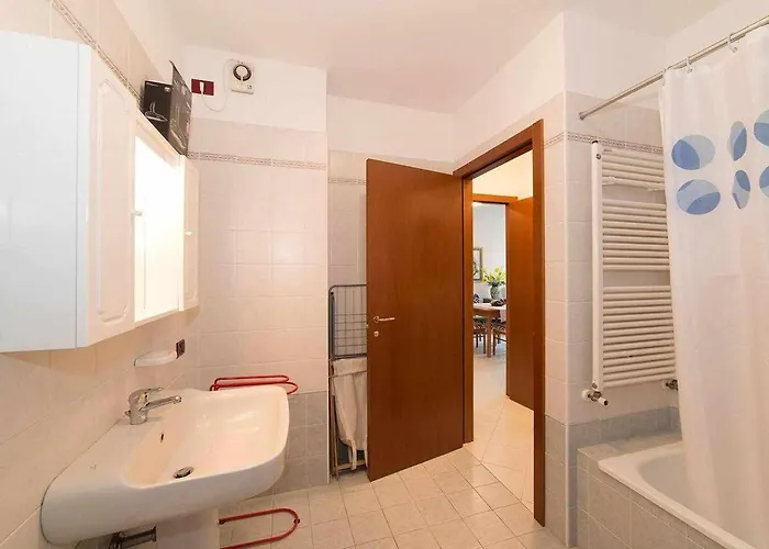 Don - Piscina, Giardino, 200m Dal Appartement Bardolino