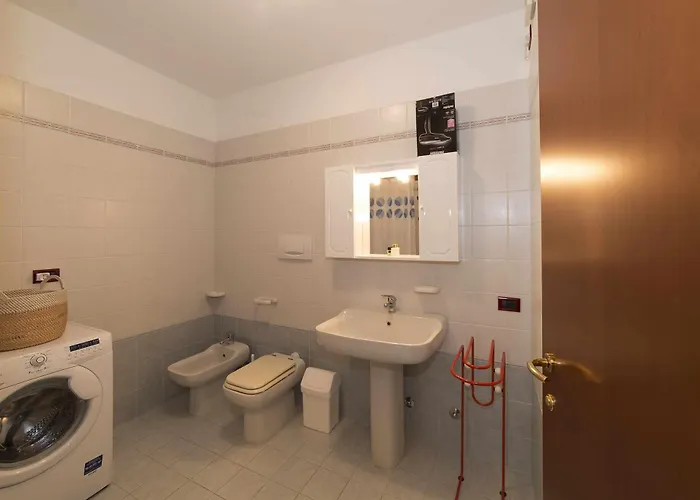 Don - Piscina, Giardino, 200m Dal Bardolino