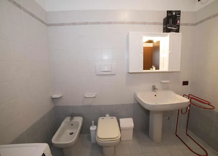 Appartement Don - Piscina, Giardino, 200m Dal Bardolino