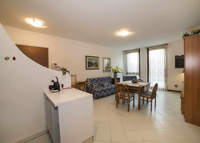 Don - Piscina, Giardino, 200m Dal Daire *