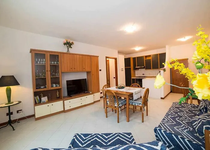 Appartement Don - Piscina, Giardino, 200m Dal Bardolino