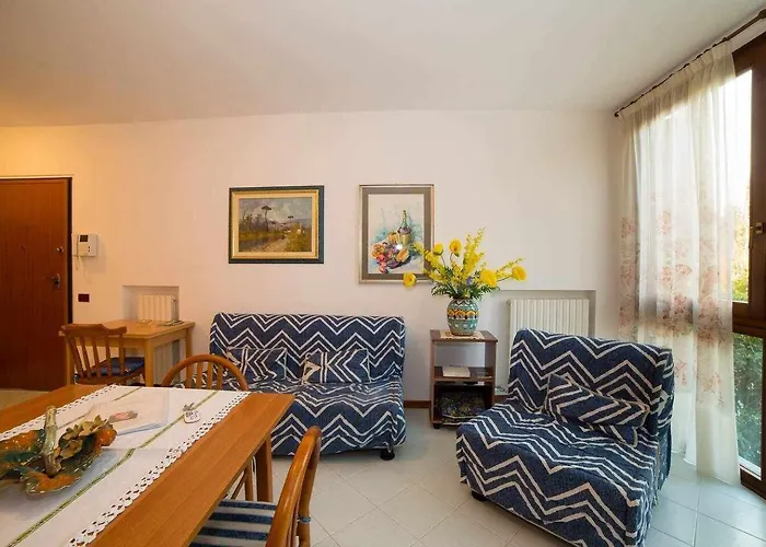 Don - Piscina, Giardino, 200m Dal * Bardolino