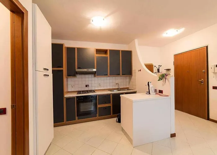 Don - Piscina, Giardino, 200m Dal