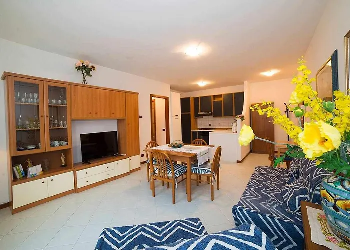 Don - Piscina, Giardino, 200m Dal